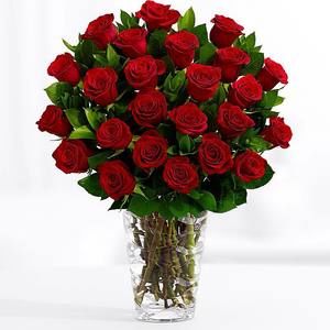 Meet your Posher, Tahira